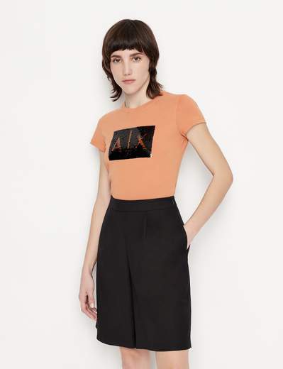 A/X ARMANI EXCHANGE 8NYTDL YJ73Z