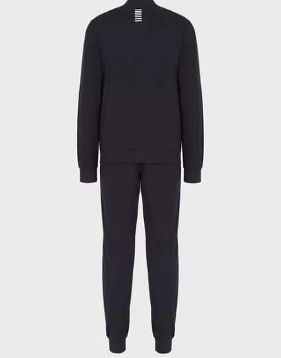 EA7 EMPORIO ARMANI 8NPV51 PJ05Z