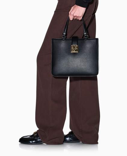A/X ARMANI EXCHANGE XW002168 AF19895