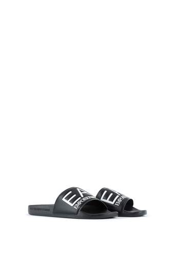 EA7 EMPORIO ARMANI XSPS10 XCC22