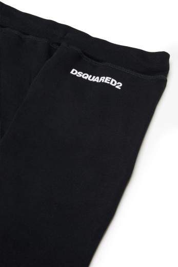 DSQUARED2 KID DQ3145 D0AIZ