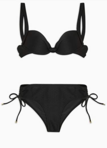 EMPORIO ARMANI 262570 4R307