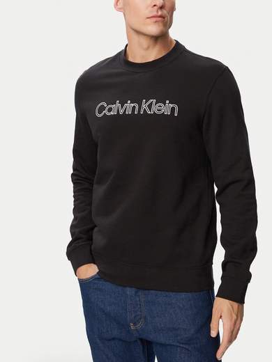 CALVIN KLEIN LV04RG281GUB1