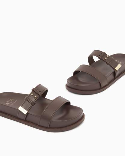A/X ARMANI EXCHANGE XW002575 AF21266