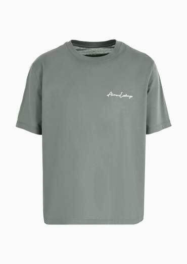 A/X ARMANI EXCHANGE 8NZTSG ZJ9AZ