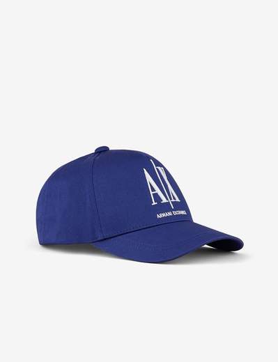 A/X ARMANI EXCHANGE 954047 CC811