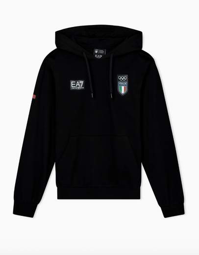 EA7 EMPORIO ARMANI 7X000553 AF24845