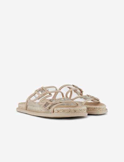 A/X ARMANI EXCHANGE XDP023 XV426
