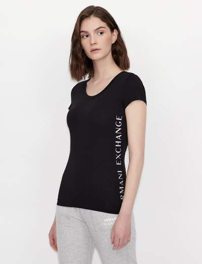 A/X ARMANI EXCHANGE 3KYTGU YJW1Z