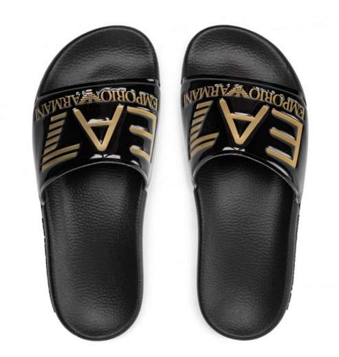 EA7 EMPORIO ARMANI XCP001 XCC22