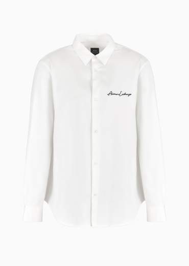 A/X ARMANI EXCHANGE 8NZC99 ZN10Z
