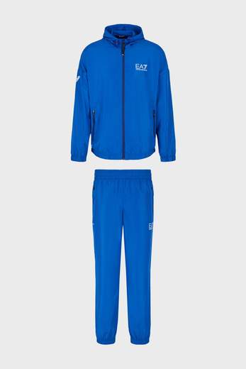 EA7 EMPORIO ARMANI 8NPV08 PN4HZ