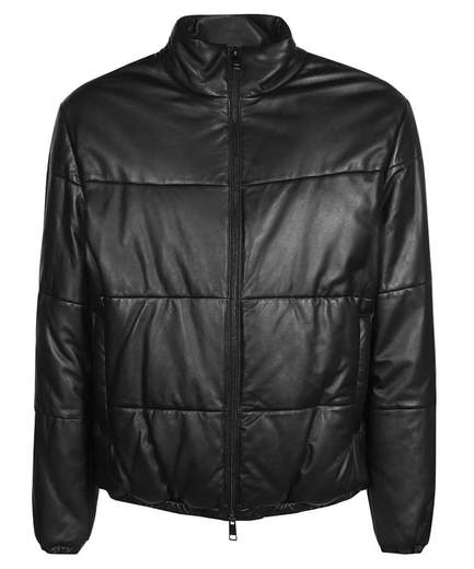 A/X ARMANI EXCHANGE H49R71 E9P71