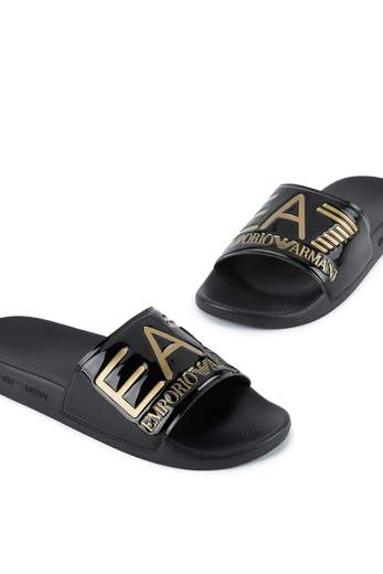 EA7 EMPORIO ARMANI XSPS10 XCC22