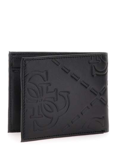 GUESS BOMGLEA20