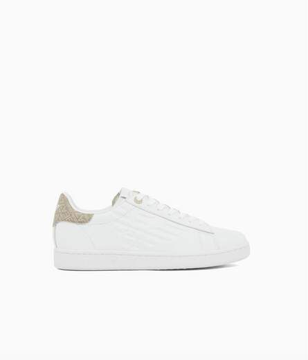 EA7 EMPORIO ARMANI 7X000331 AF10848
