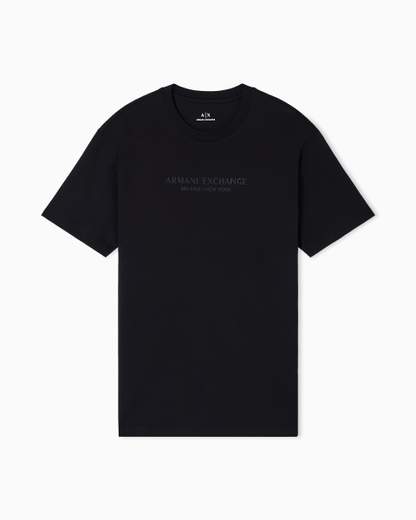 A/X ARMANI EXCHANGE XM001280 AF10361