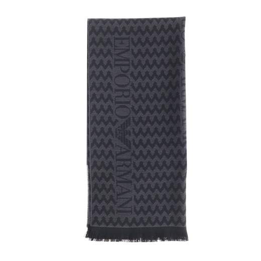 EMPORIO ARMANI 625064 9A390