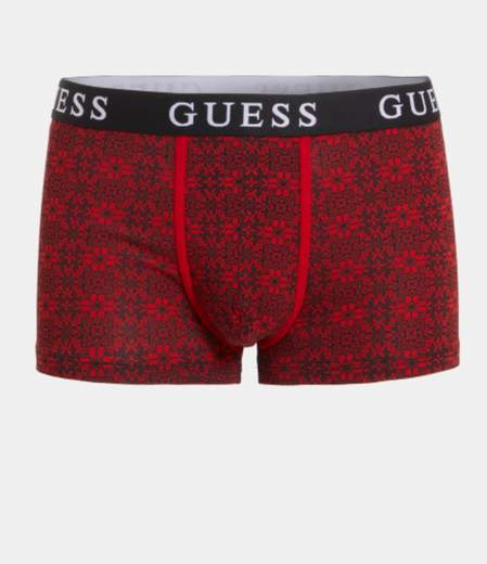 GUESS U1BG01 K6YW1