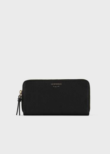 EMPORIO ARMANI Y3H168 YFW9B