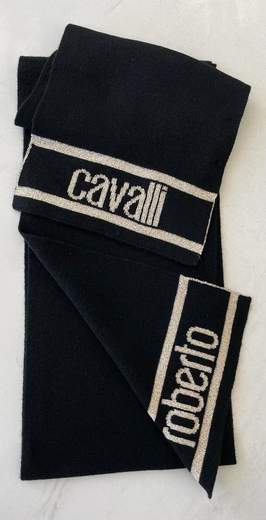 ROBERTO CAVALLI JJI013 MQ033
