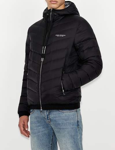 A/X ARMANI EXCHANGE 8NZB53 ZNW3Z