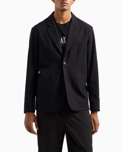 A/X ARMANI EXCHANGE XM000345 AF10897