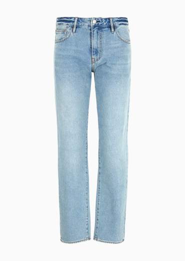 A/X ARMANI EXCHANGE 8NZJ13 Z2P1Z