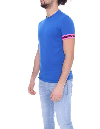 DSQUARED2 D9M3S3550