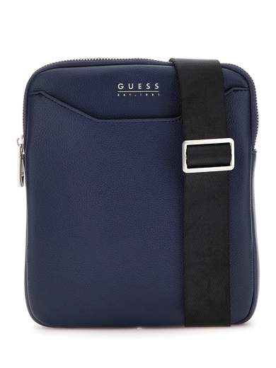 GUESS HMMETU P4223