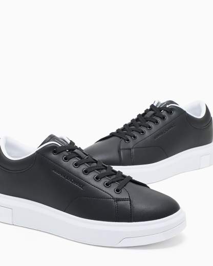 A/X ARMANI EXCHANGE XUX123 XV534