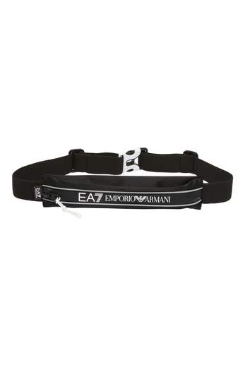 EA7 EMPORIO ARMANI 249501 4F925
