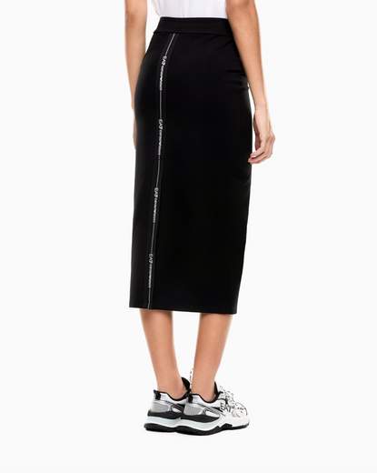 EA7 EMPORIO ARMANI 7W000963 AF12484