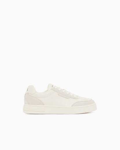 A/X ARMANI EXCHANGE XM002630 AF22754