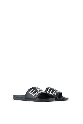 EA7 EMPORIO ARMANI XCP001 XCC22
