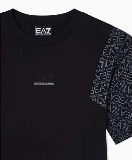 EA7 EMPORIO ARMANI 7B000278 AF10375