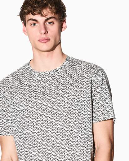 A/X ARMANI EXCHANGE XM001798 AF10356