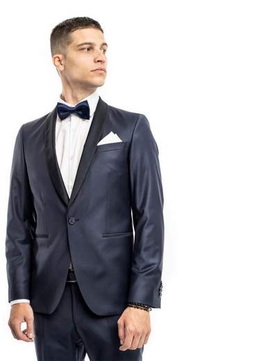 KARL LAGERFELD 105206 501096