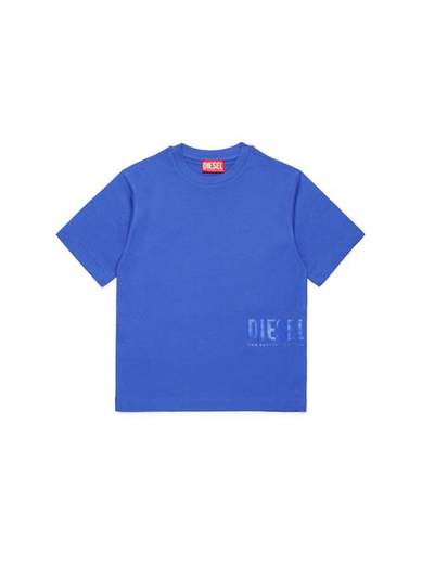 DIESEL J02283 0CATM