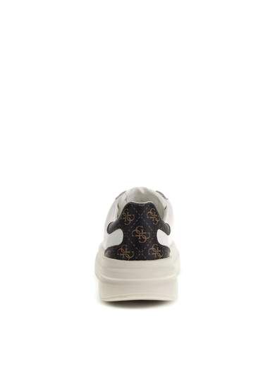 GUESS FMPVIB LEA12