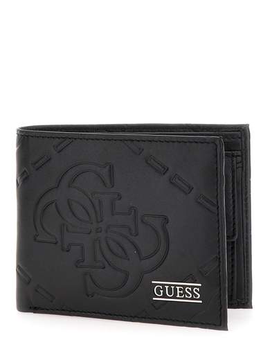 GUESS BOMGLEA20