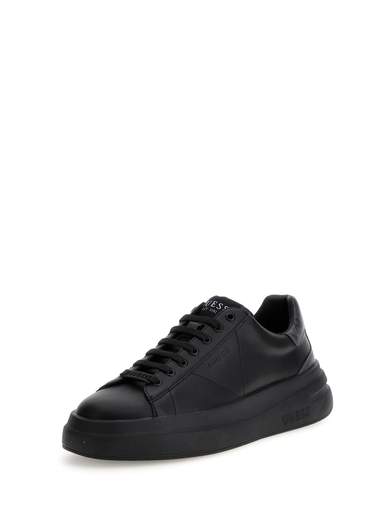 GUESS FMPVIB LEA12