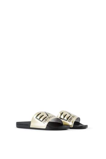 EA7 EMPORIO ARMANI XCP001 XCC22