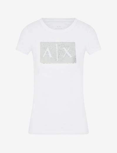 A/X ARMANI EXCHANGE 8NYTDL YJ73Z