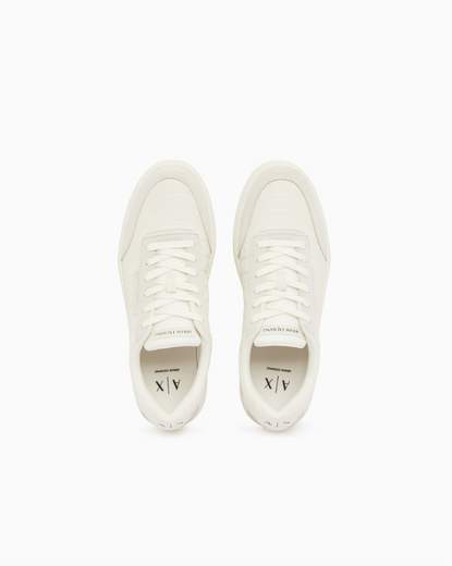 A/X ARMANI EXCHANGE XM002630 AF22754