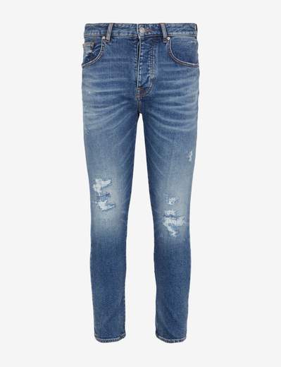 A/X ARMANI EXCHANGE 6RZJ24 Z1YMZ