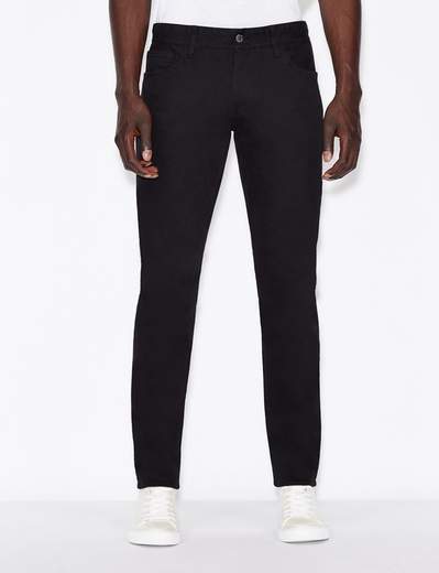 A/X ARMANI EXCHANGE 8NZP20 ZNMTZ