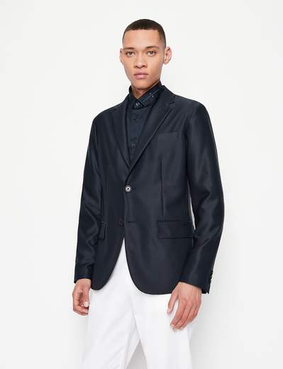 A/X ARMANI EXCHANGE 3LZG06 ZNSTZ