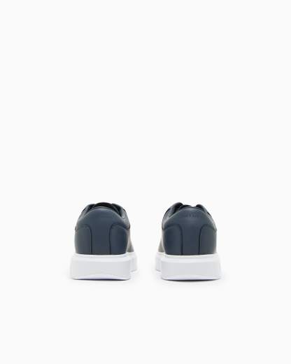 A/X ARMANI EXCHANGE XUX123 XV534