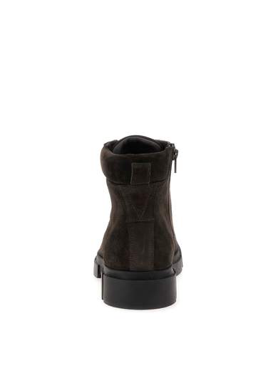 GUESS FMFFIL SUE10